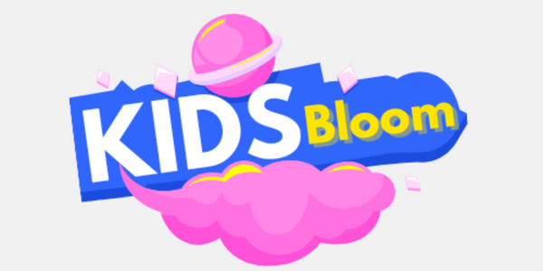 KIDSBLOOM